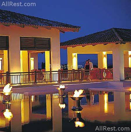 Grecotel Kos Imperial Thalasso 10